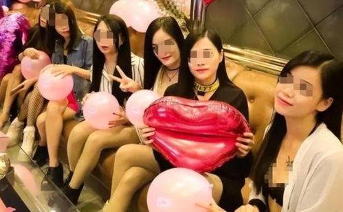 夜王公关小姐晒照,黄色内衣抢镜,精彩程度超正片! 夜王公关小姐晒照,黄色内衣抢镜,精彩程度超正片!