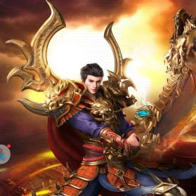 别再乱搜合击传奇私服网了！2025年6月实测数据曝光+玩家口碑榜