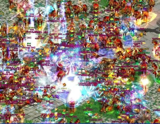 2025新征途好玩吗?老玩家实测,这3个职业最适合零氪 2025新征途好玩吗?老玩家实测,这3个职业最适合零氪