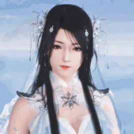 古剑奇谭2四主角定位迷茫？2025最新性格战斗双维度分析帮你秒懂