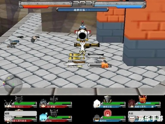 热血英豪造型下载总失败？2025最新免安装包+编辑器全攻略