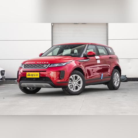 极光世界新手卡怎么领?2026最新4大渠道独家实测解析 极光世界新手卡怎么领?2026最新4大渠道独家实测解析