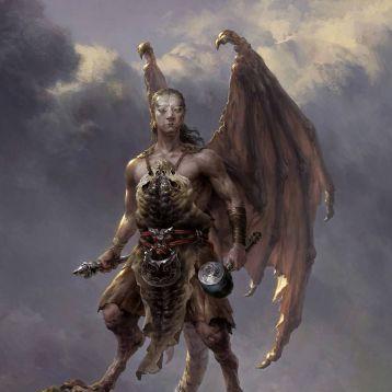 探秘暗黑2封神密码,对比暗黑4,这五点优势太绝了! 探秘暗黑2封神密码,对比暗黑4,这五点优势太绝了!