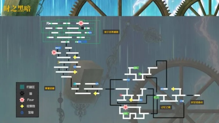 暮光之晨卡关3小时?2025最新隐藏BOSS触发+速通路线全解析 暮光之晨卡关3小时?2025最新隐藏BOSS触发+速通路线全解析