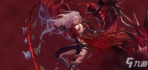 DNF白手2025终极指南，光剑巨剑抉择与巴卡尔版本最强配装