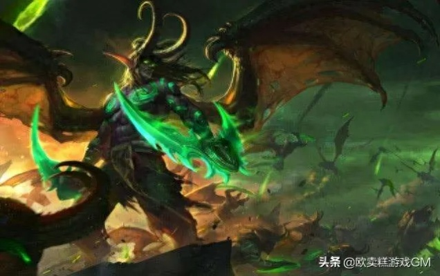 迦拉卡斯的邪恶之眼还值得刷吗？2025最新实战测评与职业适配指南