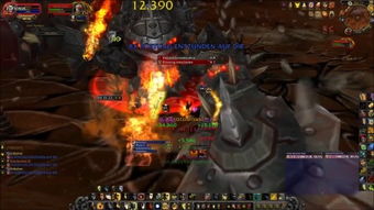 傲之煞单刷黑科技，围攻奥格瑞玛绝版Boss战2025深度拆解