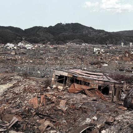 末日之光OL战力卡关？2025最新资源爆发式获取黑科技揭秘