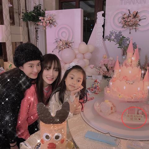 2025年聚会游戏报告，为什么80%的派对都在用大冒险破冰？