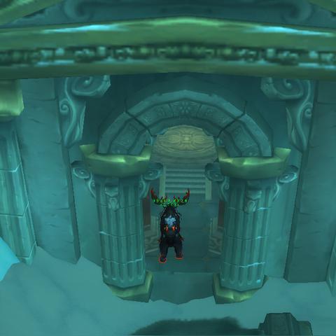 龙眠神殿英雄难度怎么打？2025最新机制拆解与速通路线