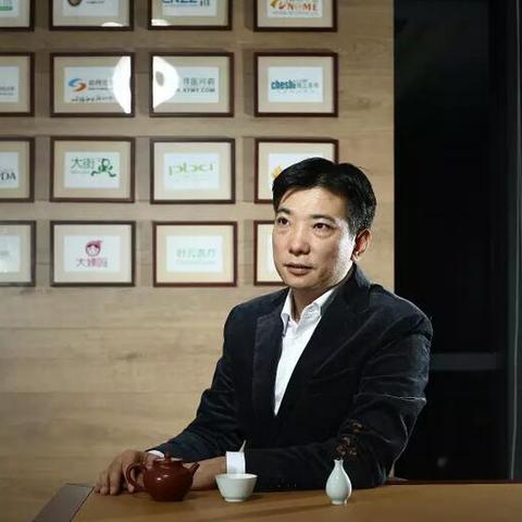 2025草根站长生存指南，零预算流量变现的7个实战破局点