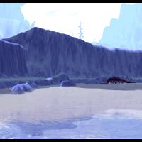 2025新剑网三全门派PVE输出天花板，配装循环手法终极指南