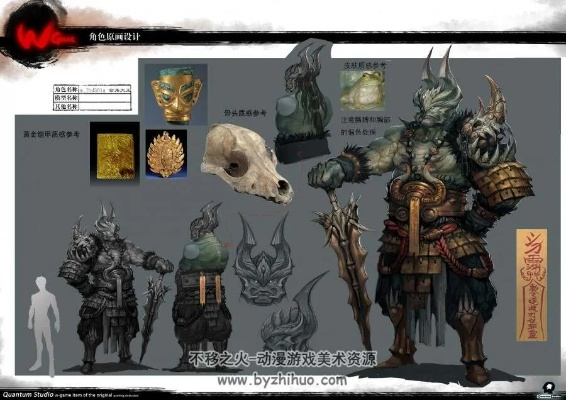 斗战神CG全集去哪找？2025高清资源+剧情解析+制作幕后一站式指南