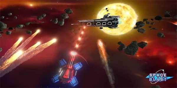 免费多人在线撤离动作游戏来袭！太空之怒重磅公布