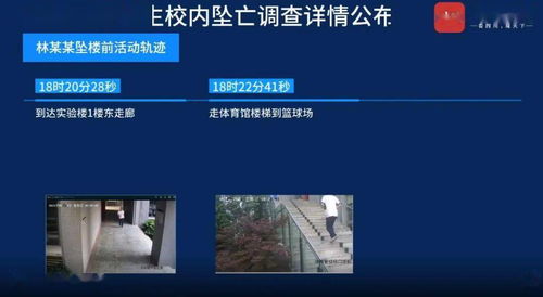 XNA 4.0的死亡真相与现代系统兼容性噩梦 XNA 4.0的死亡真相与现代系统兼容性噩梦
