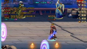 游戏疲劳值没了无法刷图？2025年最新恢复机制与零疲劳搬砖指南