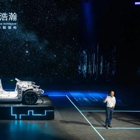 束缚之影类型深度揭秘，2025暗影控制流终极玩法与冷门技巧全解析