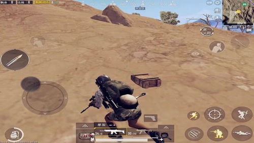 天源4591新手总劝退？2025最新下载安装+兵种载具实战入门全攻略