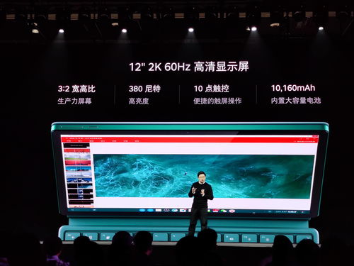 2025盛大手机论坛还活着吗?老玩家实测,这3个隐藏入口90%人不知道 2025盛大手机论坛还活着吗?老玩家实测,这3个隐藏入口90%人不知道