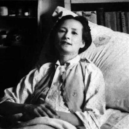 DNF51礼包2013选购指南，当年错过的绝版道具现在值多少？