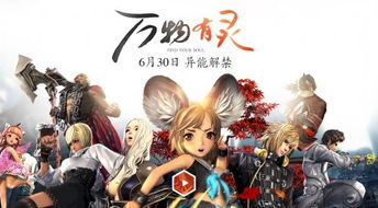 为什么你的剑灵捏脸总翻车？数据类型匹配与热门需求深度解码