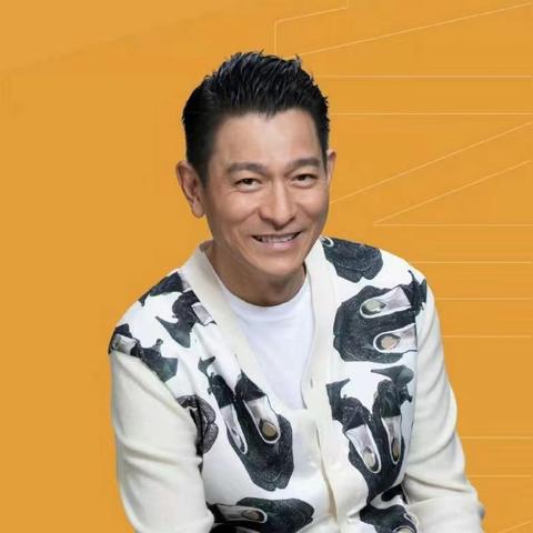 刘德华儿子照片真相，为何全网搜不到？天王家庭隐私保护内幕揭秘