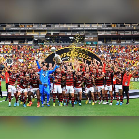 FIFA 21终极球队2025绝版秘籍，化学反应算法+金币爆赚双核心