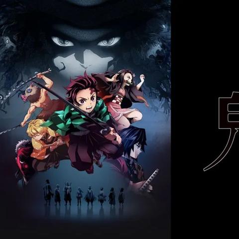 DNF黑暗之刃2026版本答案,隐藏机制与天花板连招全拆解 DNF黑暗之刃2026版本答案,隐藏机制与天花板连招全拆解