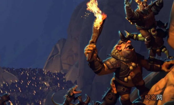 兽人必须死秘籍实测，2025年控制台命令与陷阱BUG还能用吗？