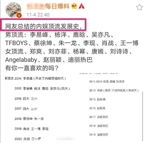 法兰茜丝类型怎么配队最强？2025顶配培养指南与实战解析