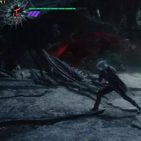 生化9推荐配置仅要RTX2060,卡普空这优化水平真有一手? 生化9推荐配置仅要RTX2060,卡普空这优化水平真有一手?