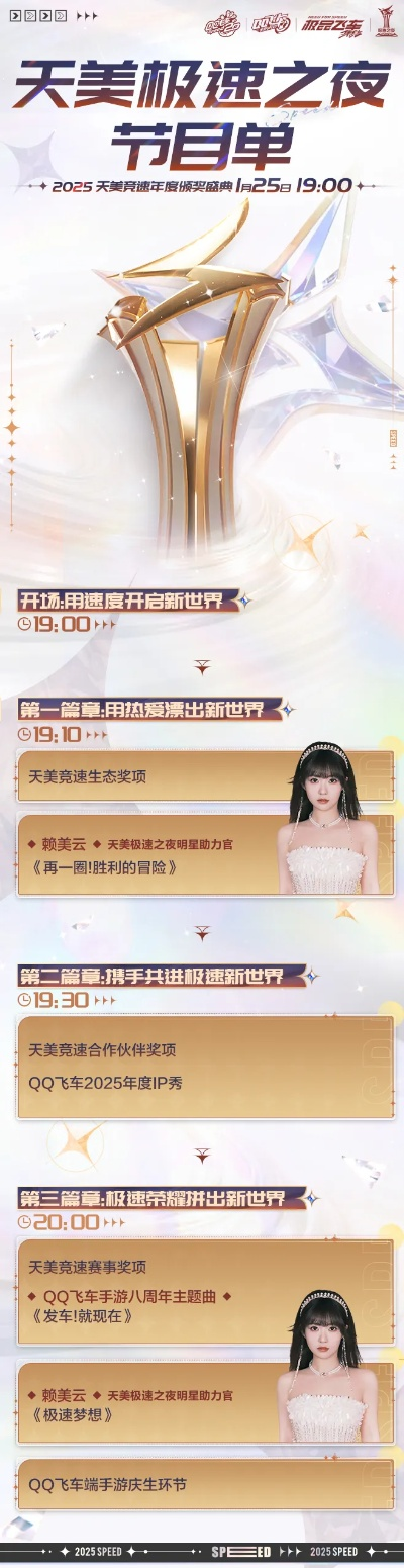 QQ飞车迅雷下载总失败?2025年实测3种高速通道破解方案 QQ飞车迅雷下载总失败?2025年实测3种高速通道破解方案