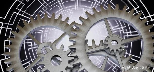 绝密,资深工程师揭秘-3天吃透复杂装配图的逆向思维法 绝密,资深工程师揭秘-3天吃透复杂装配图的逆向思维法