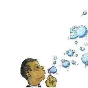 暗黑3收费模式2025终极解析，买哪个版本最值？赛季通行证隐藏价值全拆解