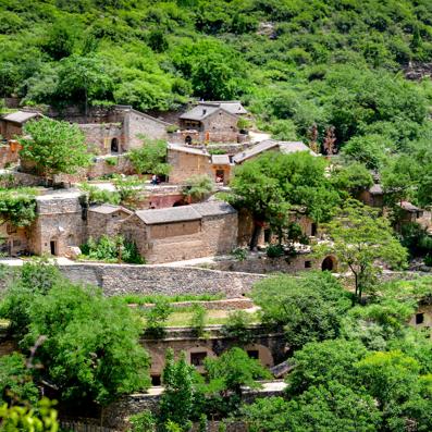 昆仑悟手游零氪登顶秘籍，2025最新悟道突破技巧与资源分配全解析