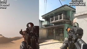 使命召唤7洗脑剧情真相揭秘,2025年重玩才看懂的7个冷战阴谋细节 使命召唤7洗脑剧情真相揭秘,2025年重玩才看懂的7个冷战阴谋细节