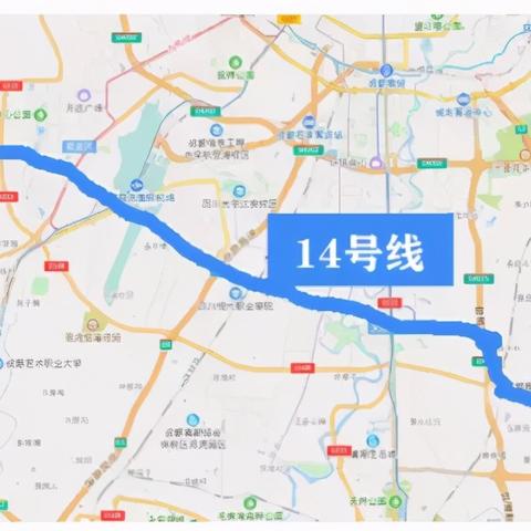 最终幻想14金币速刷2025，零成本日入百万的隐藏机制大揭秘