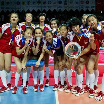 Dota7.0版本答案，2025年末天赋树2.0与装备觉醒系统终极拆解