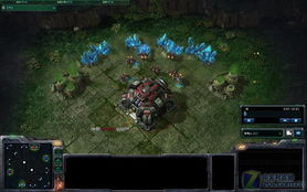 星际争霸2账号类型全解析，免费版能玩什么？完整版值得买吗？