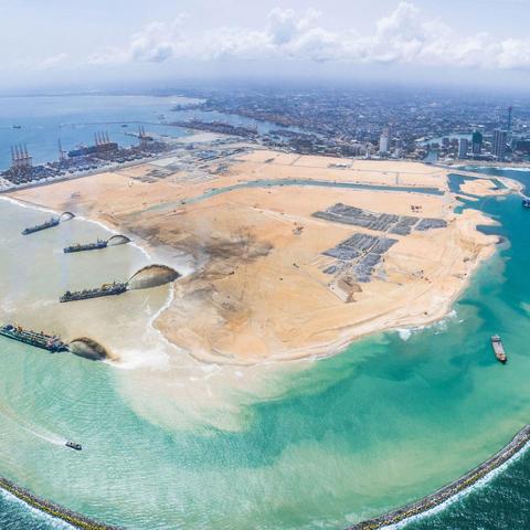 南海镇PVP老打不过？2025怀旧服制胜战术全拆解与声望速刷秘籍