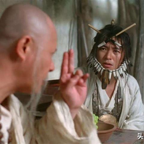 乱弹西游隐藏机制全拆解，平民玩家7天追上氪金大佬的实战密码