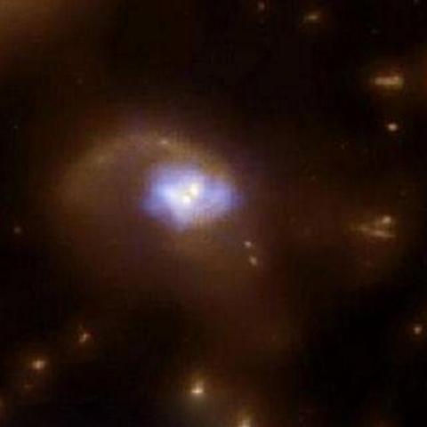 质量效应3推倒全角色攻略，2025最新版同性/异性恋爱触发条件详解