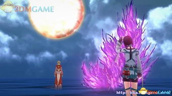 仙剑6结局看不懂？越今朝越祈命运全解读+隐藏结局触发指南