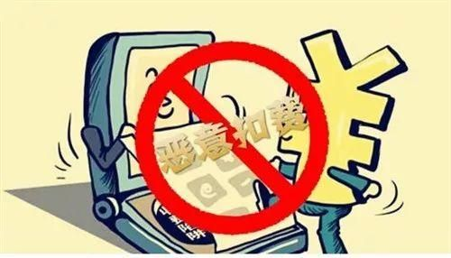 80后下载陷阱全解析,安全获取经典游戏影视的7个实战技巧 80后下载陷阱全解析,安全获取经典游戏影视的7个实战技巧