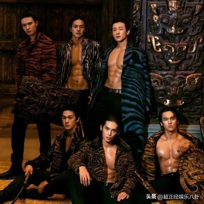 解答玩家疑惑,暗黑2为何封神?揭秘其强于暗黑4的五点优势 解答玩家疑惑,暗黑2为何封神?揭秘其强于暗黑4的五点优势