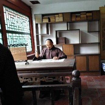 醉红楼官网新手必看，7天满级实战案例与元宝获取绝密门道