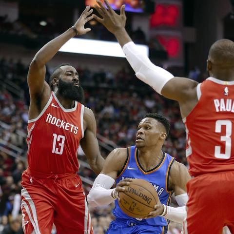 英雄萨姆双D类型到底是什么？2025年硬核玩家必知的7个生存法则与隐藏机制全拆解