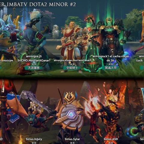 冥魂大帝为什么胜率暴跌?2025下半年数据揭示3大破局关键 冥魂大帝为什么胜率暴跌?2025下半年数据揭示3大破局关键