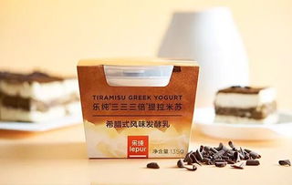 天香奶量翻倍秘籍，2025版心法砭石终极搭配指南