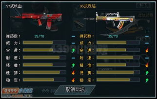 穿越火线黑锋AK深度测评,2025年版本答案还是情怀陷阱? 穿越火线黑锋AK深度测评,2025年版本答案还是情怀陷阱?